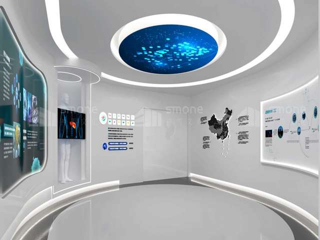 武汉灭火器价格