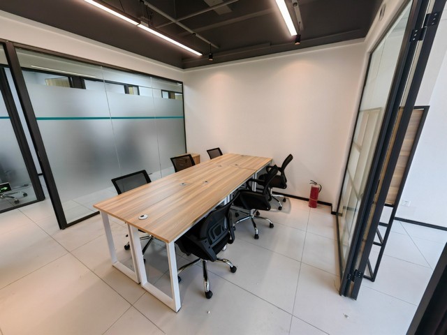 浙江无纺布过滤袋市场报价