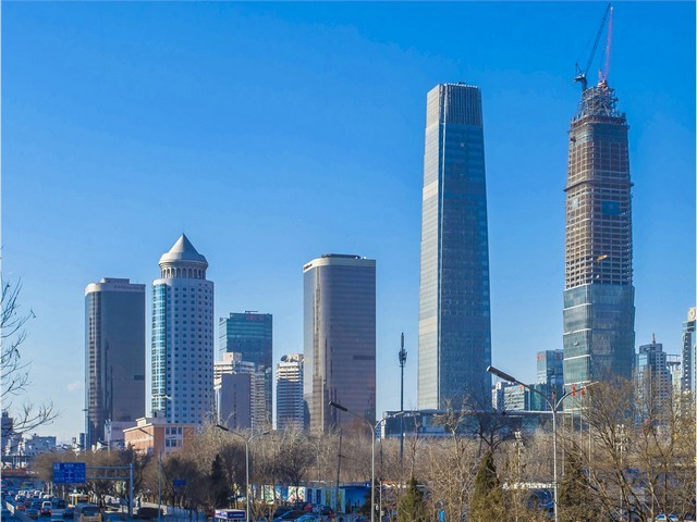 武汉灭火器价格