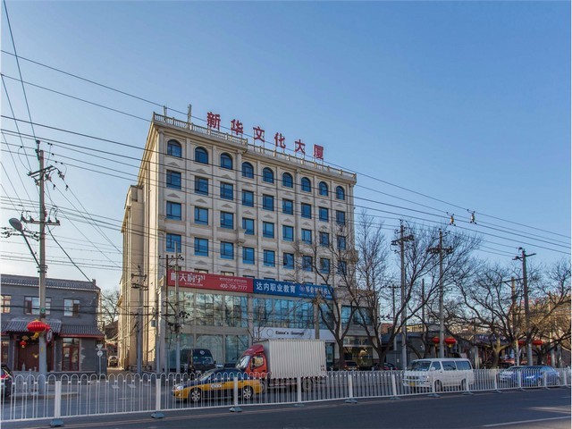 天津制造机械设备推荐厂家