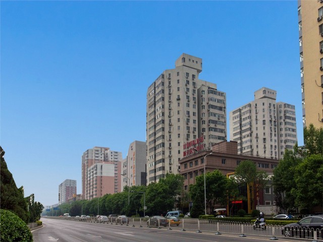 长期销售机器人高柔电缆