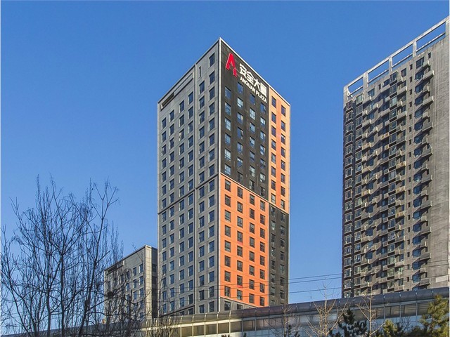 天津制造机械设备推荐厂家